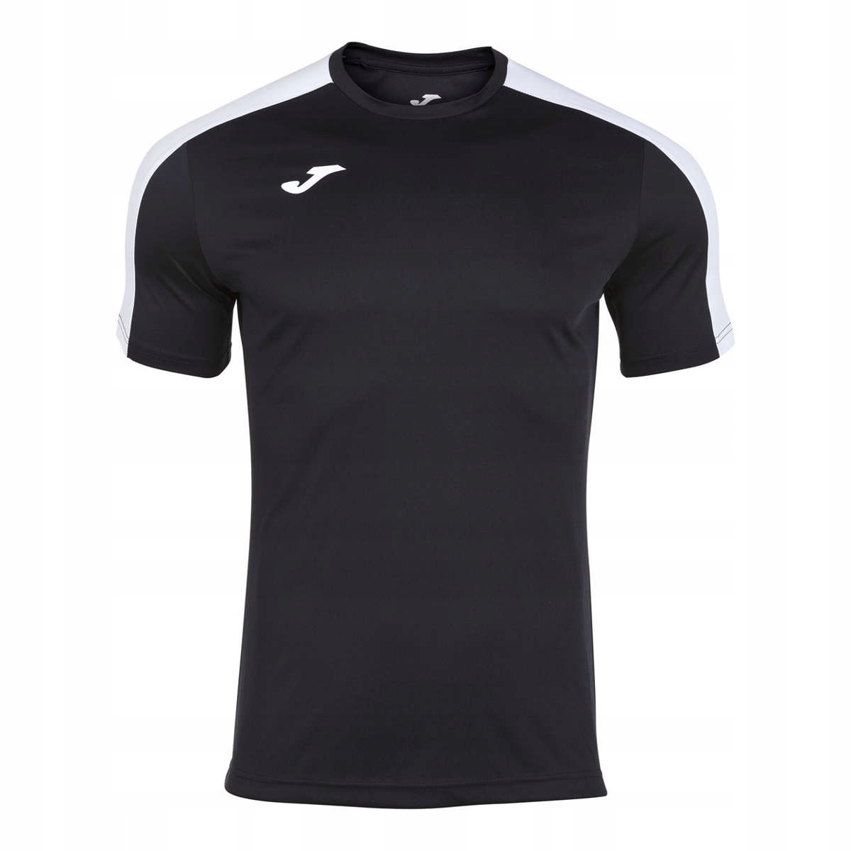Joma T-shirt Koszulka Academy III 101656.102 r.L