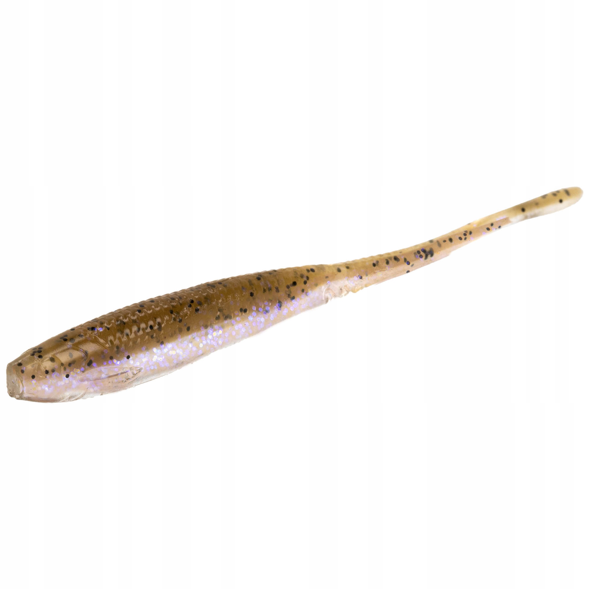 Guma Mikado M Craft Mortal Tail 75mm Electric