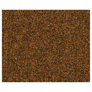 

Papier szlifierski 230x280 mm Wolfcraft gr.240