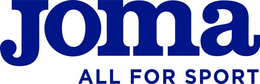 Buty halowe halówki Joma Top Flex białe nowość Model TOP FLEX 2202