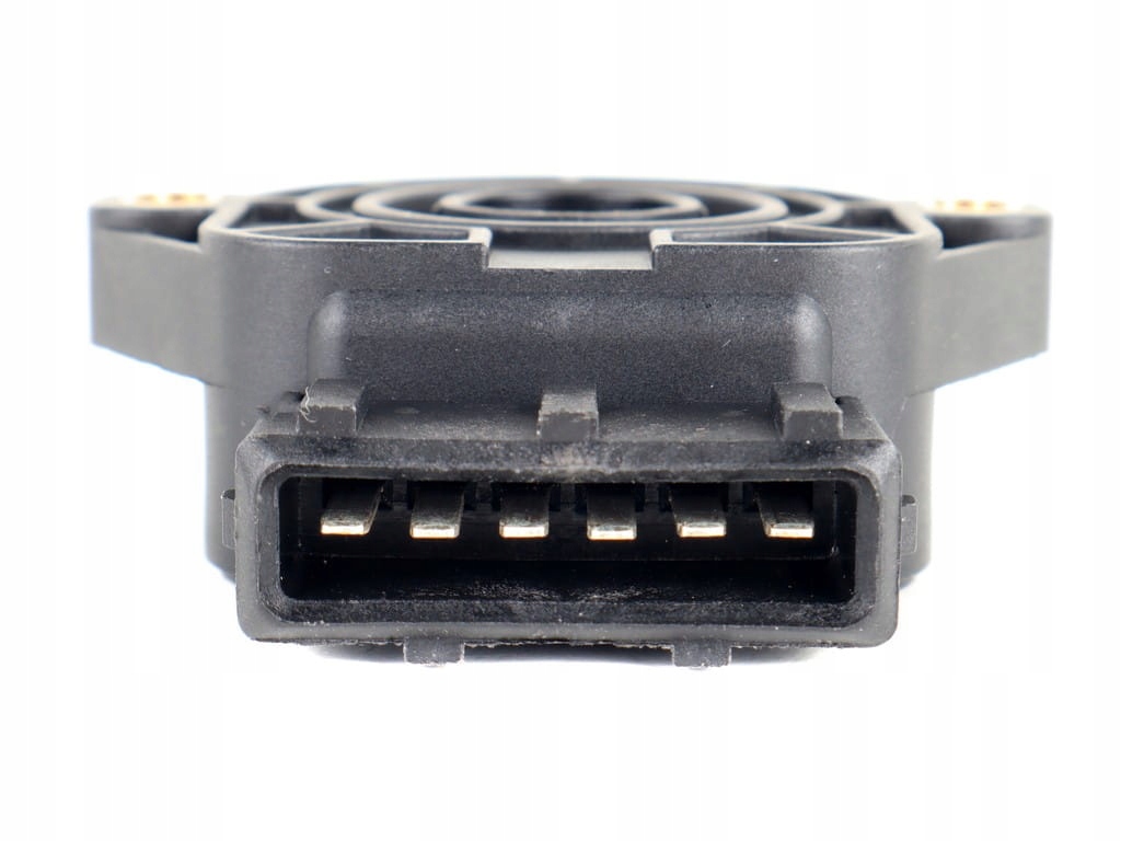 POTENCJOMETR GAZU RENAULT CLIO II THALIA KANGOO TWINGO I MEGANE I SCENIC I Numer katalogowy części FRT1293