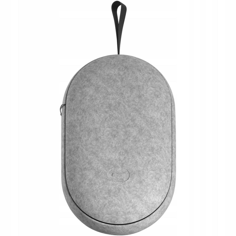 originální pouzdro pro Oculus Quest 2 a 3 Meta Carrying Case