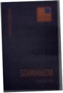 SZAMANIZM - Andrzej Szyjewski