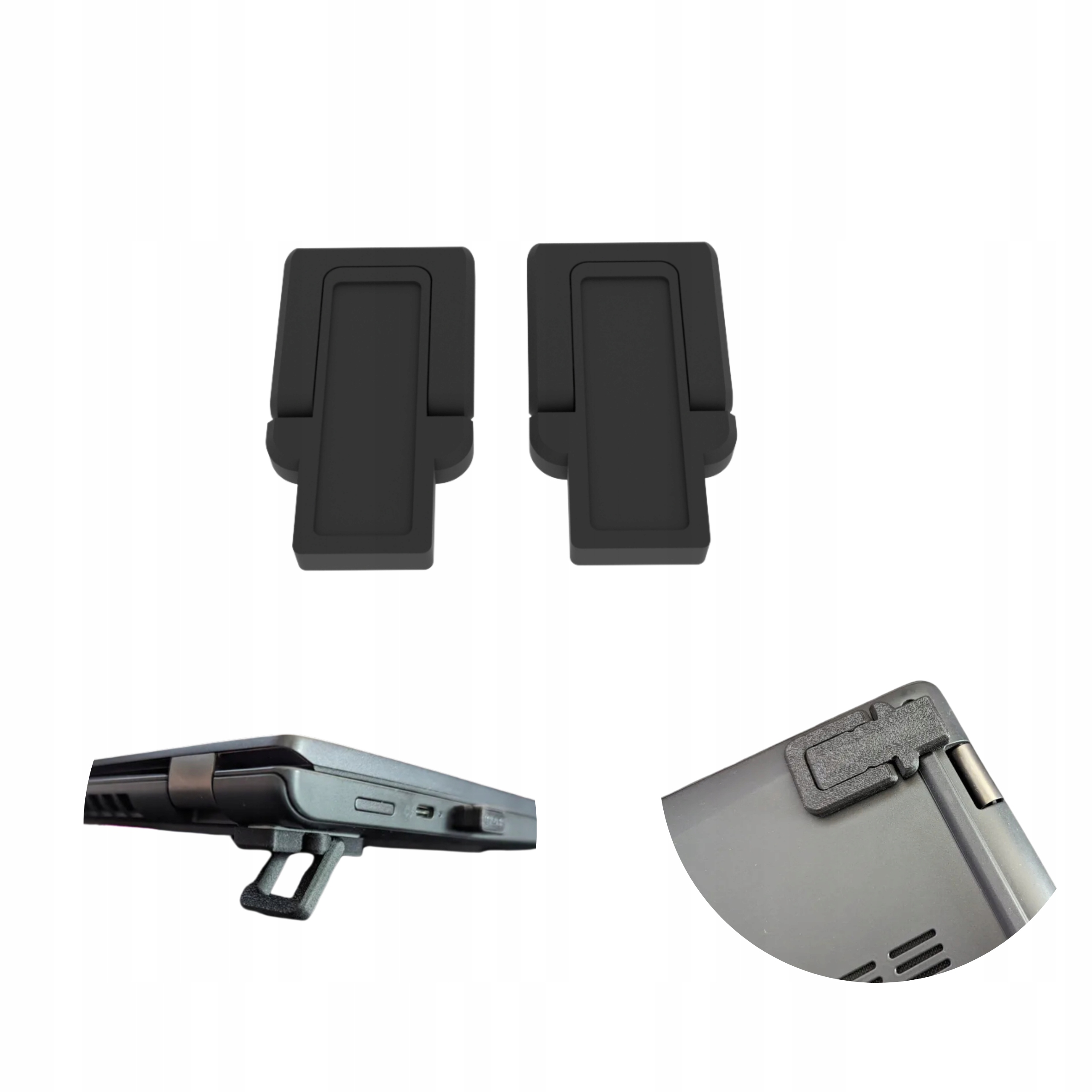 Stolik / podstawka pod laptopa Pro Parts 1018