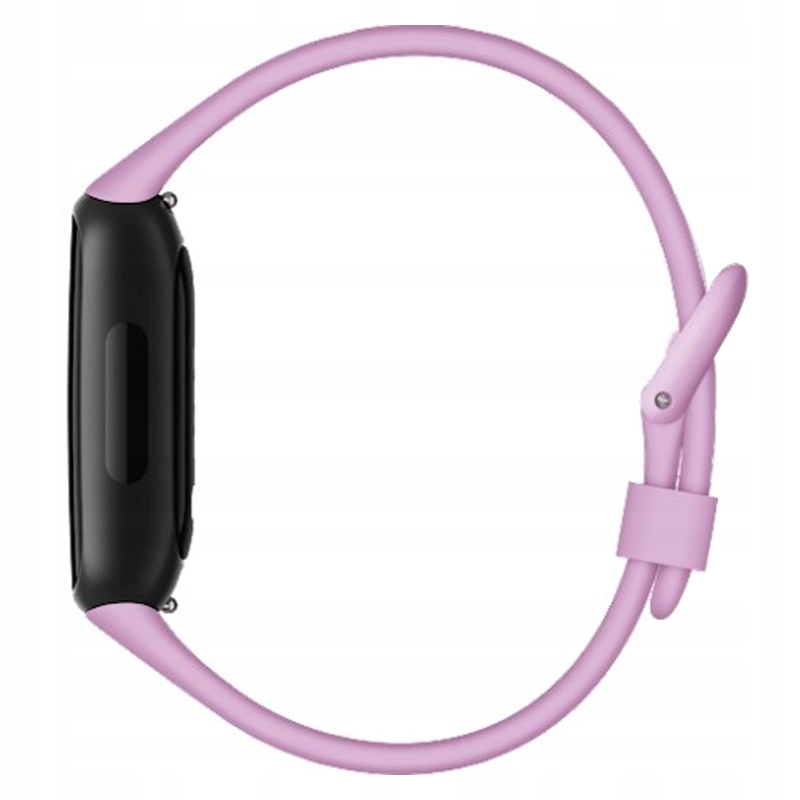 Smartwatch Google Fitbit Inspire 3 Różowy Model Inspire 3