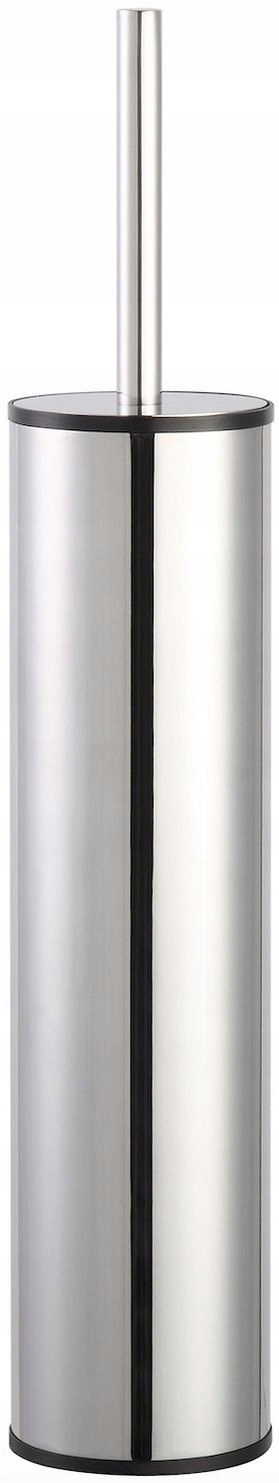 Wc kartáč stojící chrom Stella 19.400