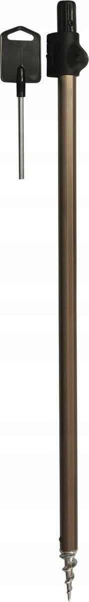 sztyca/podpórka Lorpio Lux 70 dł.70-115cm