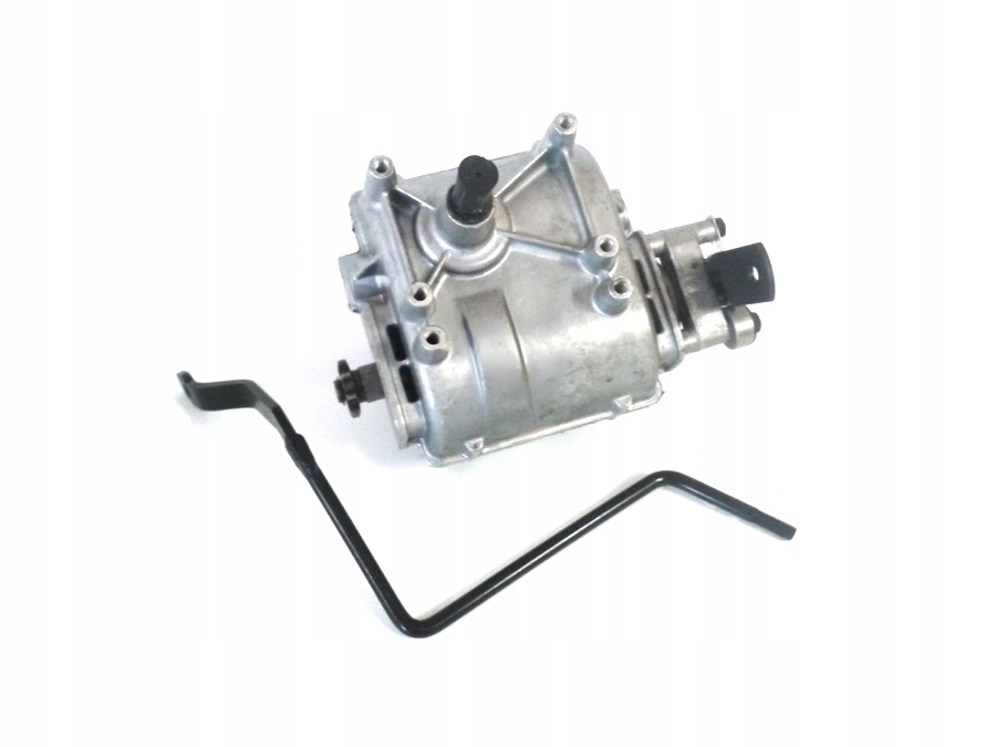 Prevodovka traktora McCulloch M105-97F 588109401 Originál