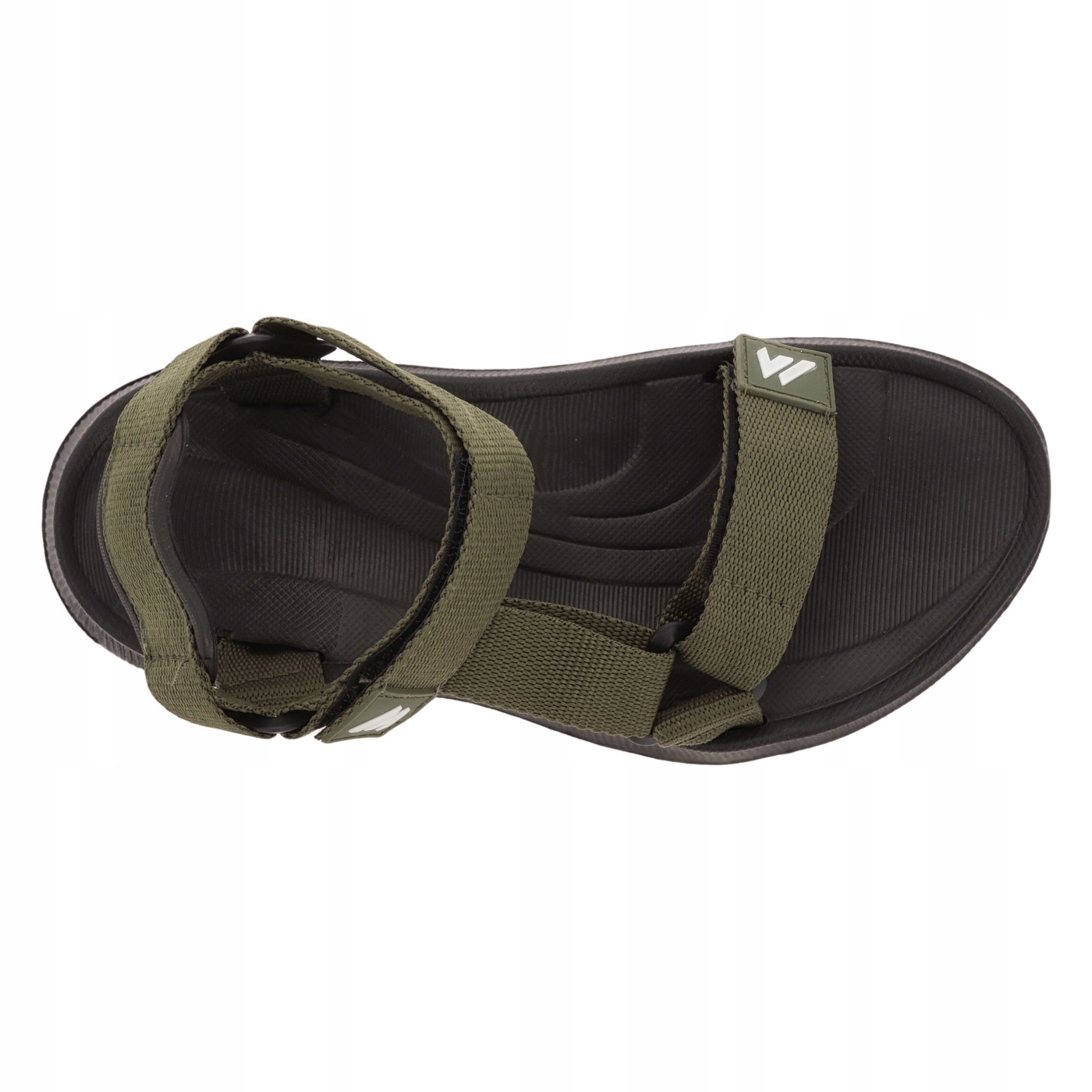 JUNIORSKIE SANDAŁY SPORTOWE MORETTI MARTES 37 Kod producenta MARTES