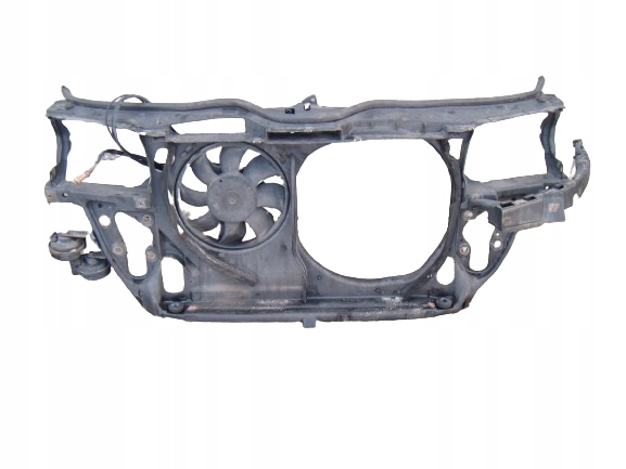 VW PASSAT B5 1.9 TDI 96-05 PAS PRZEDNI