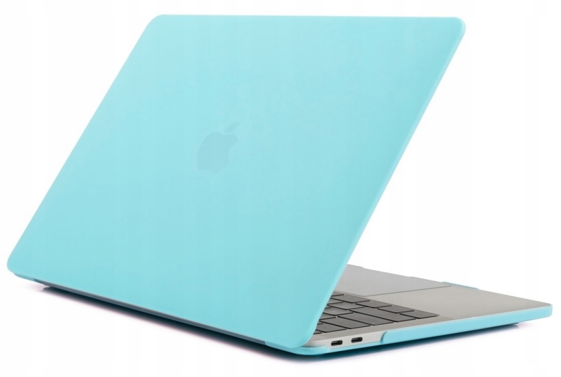

Etui Macbook Pro Retina 13'' Matowe A1706 A1708