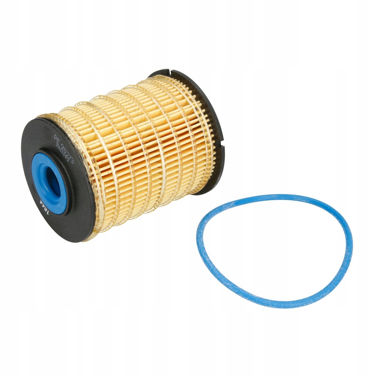 Filtron PE 982/3 Filtr paliwa PE 982/3 za 77,78 zł z Chmielnik ...