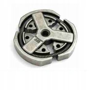 Sprzęgło piły chińskiej 38 PN3800 HARDER PN38