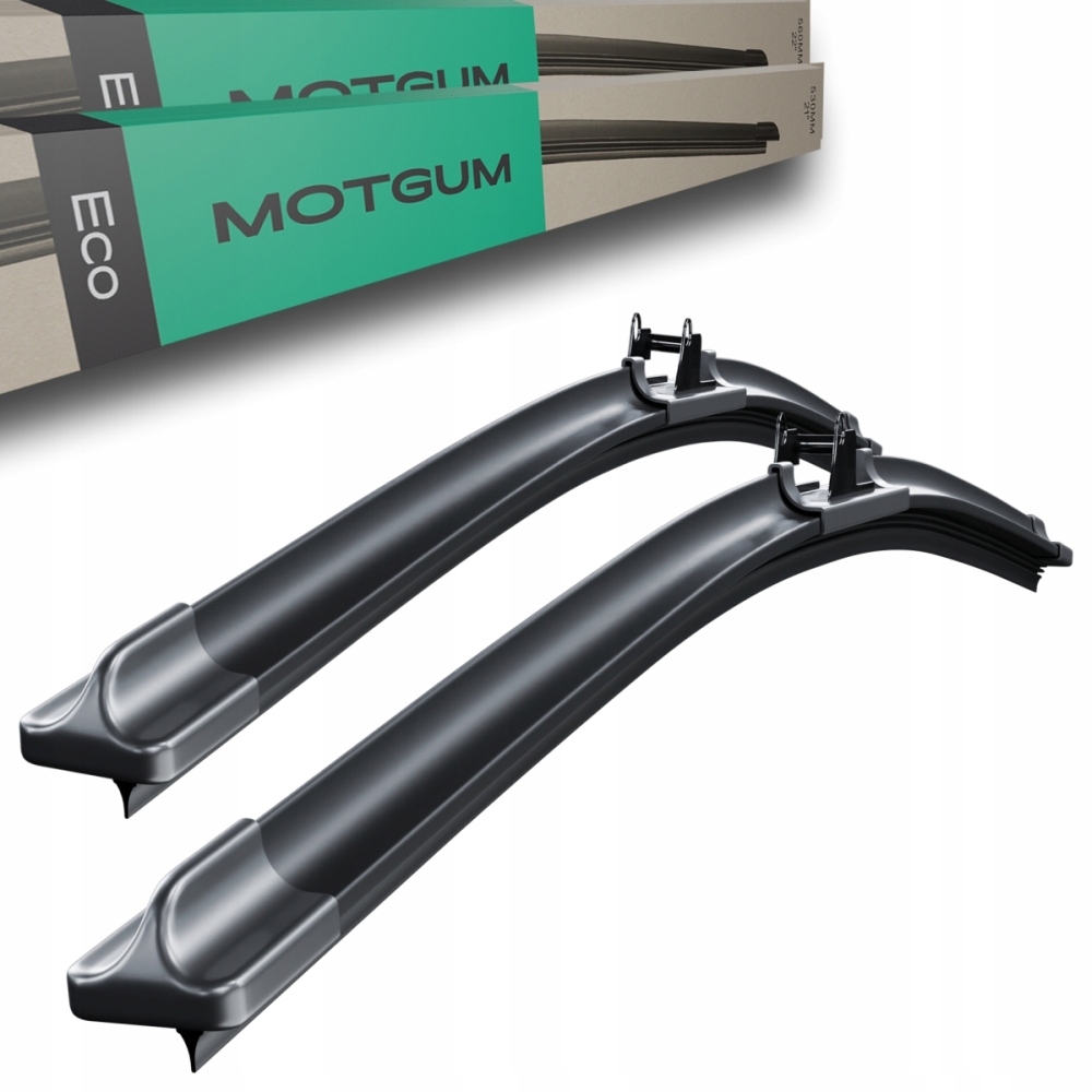 

Wycieraczki Przód do Lexus Gx 470 2002-2009 5