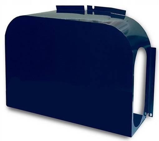 

Adaptor zimnego powietrza plenum Fral ACS07.PLM04