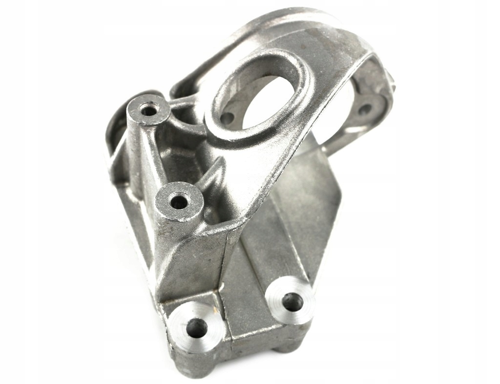 PODPORA POLOSI FIAT DUCATO 06 2 2JTD