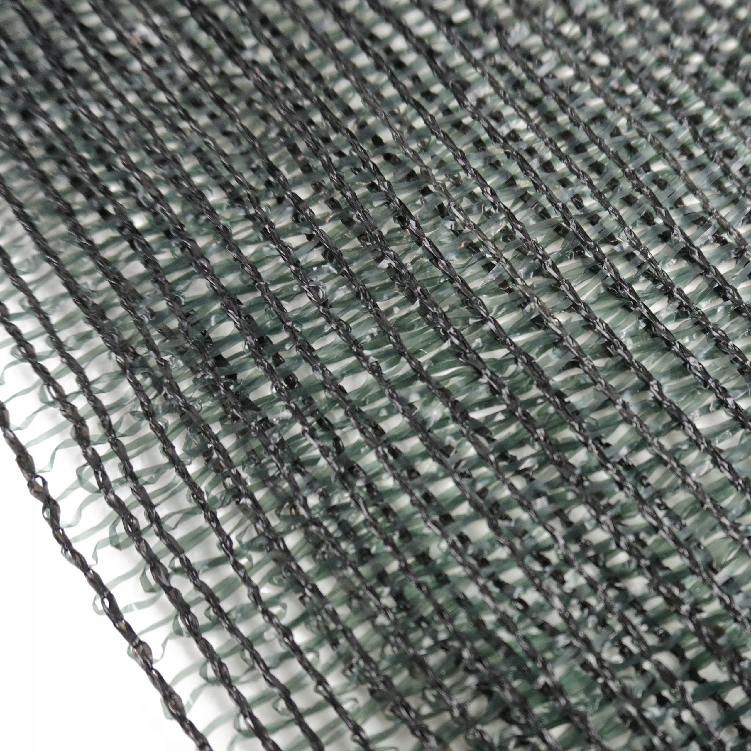 

Siatka do rusztowań rolka cieniująca 3,07x20m