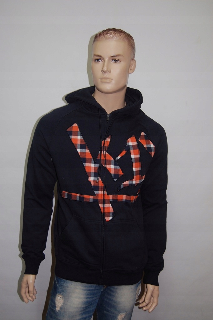 K1X Klokanka S Kapucí Teplákovka Velikost M Nová