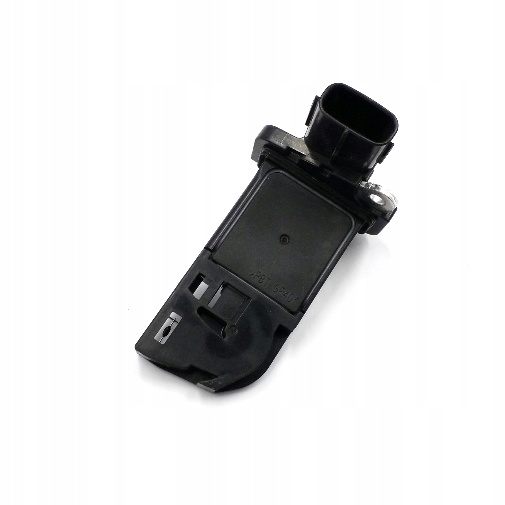 OPEL ANTARA витратомір повітря 4819491