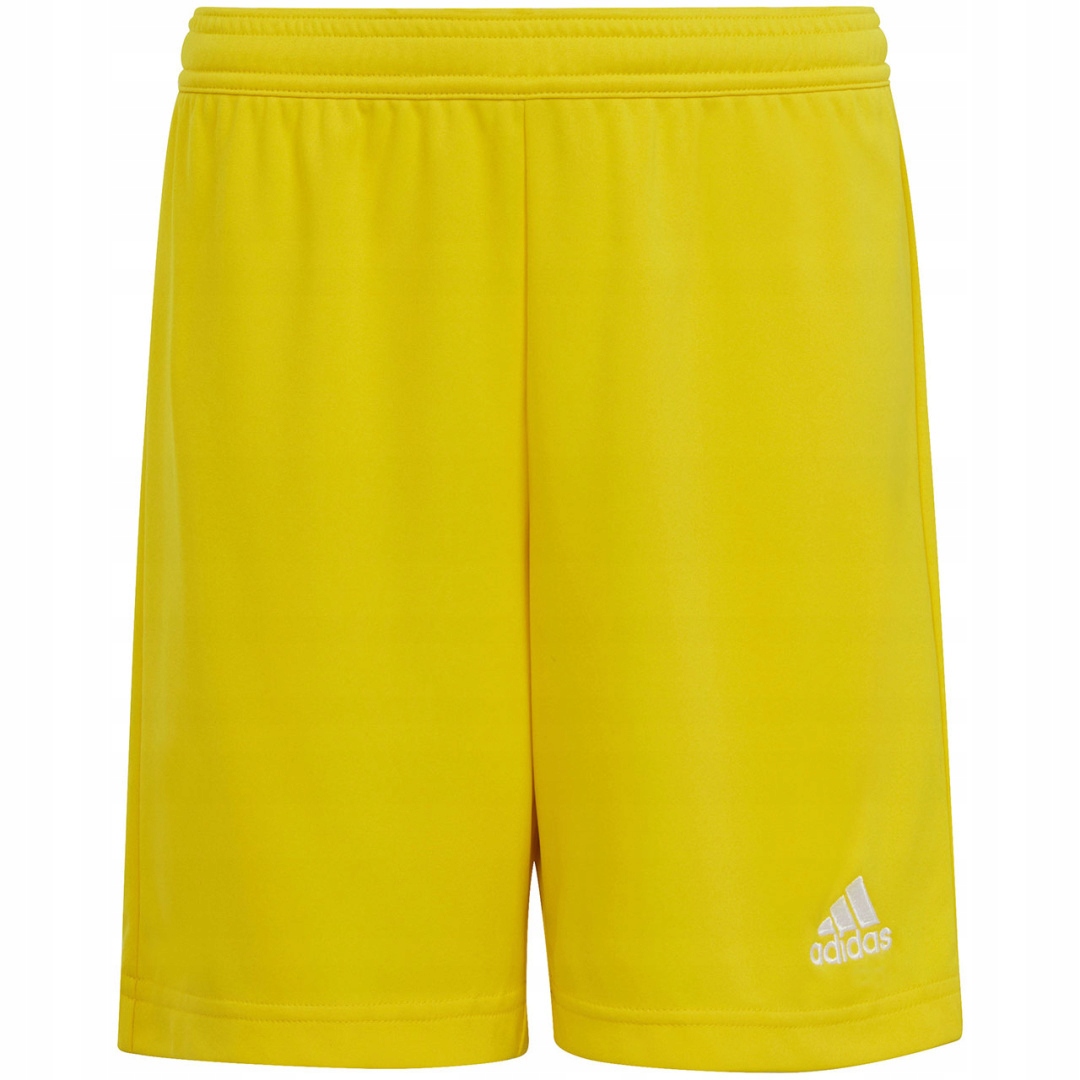 Spodenki Sportowe Adidas Entrada 22 IC7411 R. 164