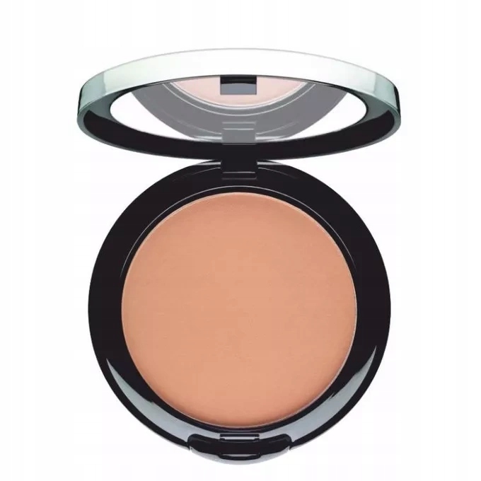 Puder prasowany ArtDeco 08 natural peach 10 g