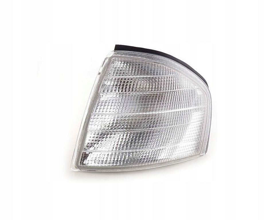 KIERUNKOWSKAZ MIGACZ LEWY Mercedes C W202 93-00