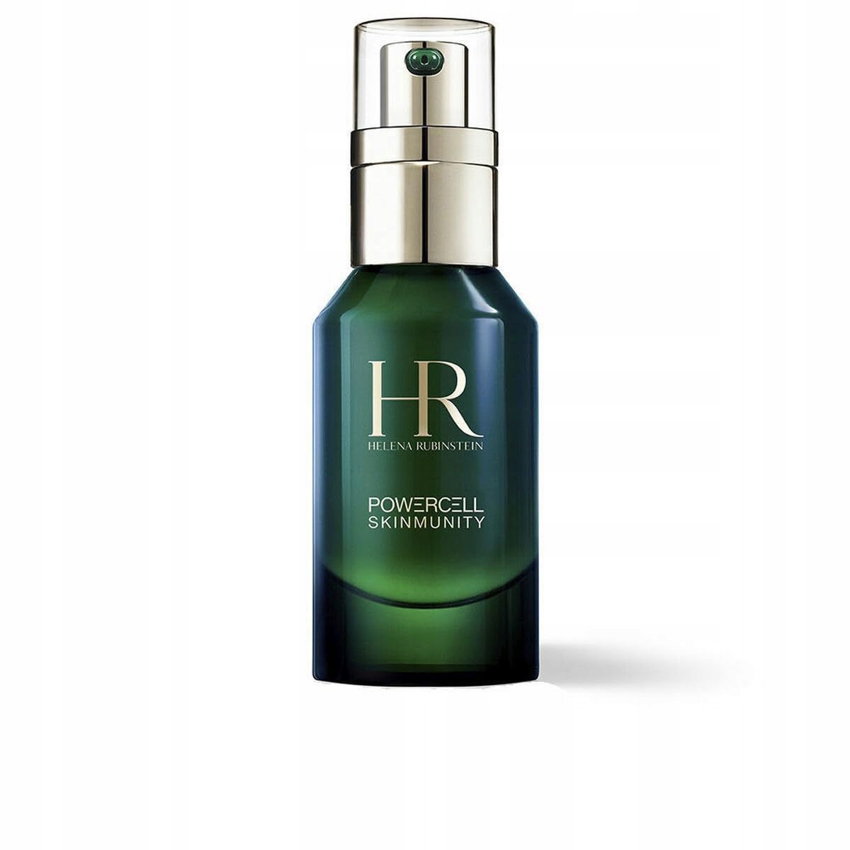 Helena Rubinstein Powercell Skinmunity (posilující Sérum Pro Mladistvý Vzhled) Objem: