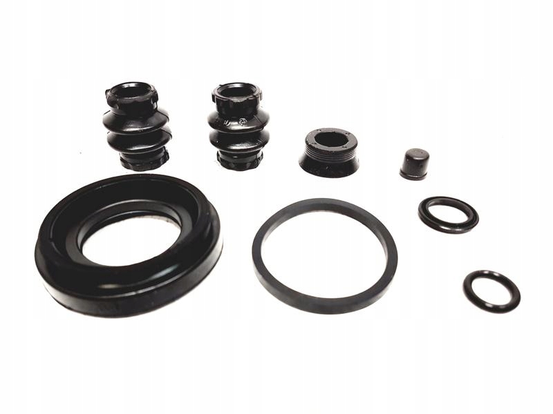 AUTOFREN REPERATURKA TYŁ ALFA ROMEO 156 166 159 Producent części Autofren