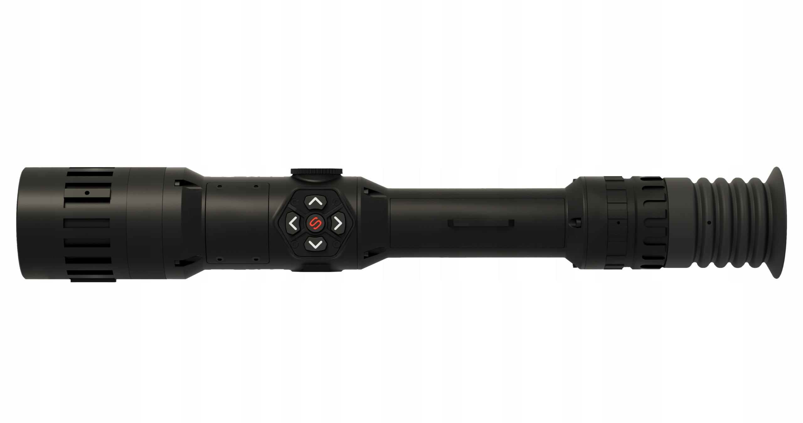 Senopex REX S5 - celownik termowizyjny