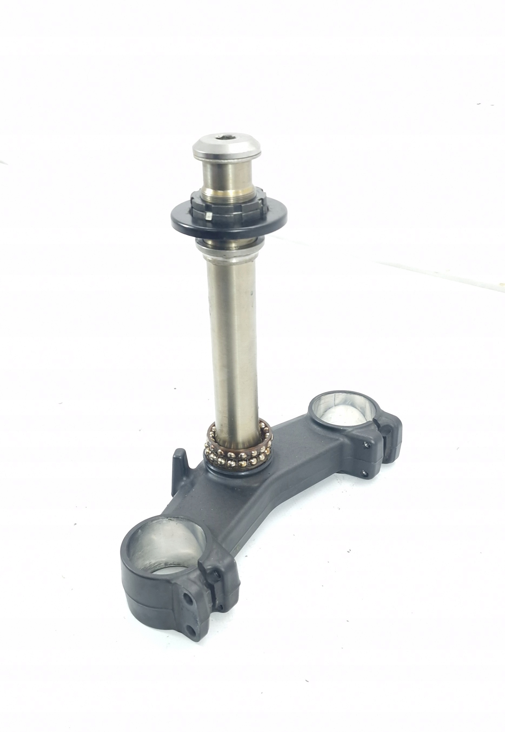 KAWASAKI Z1000 Z 1000 07-09 PÓŁKA DOLNA