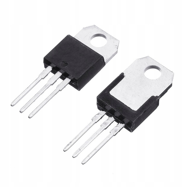 

2 szt STP75NF75 P75NF75 Mosfet 75V 70A Tranzystor
