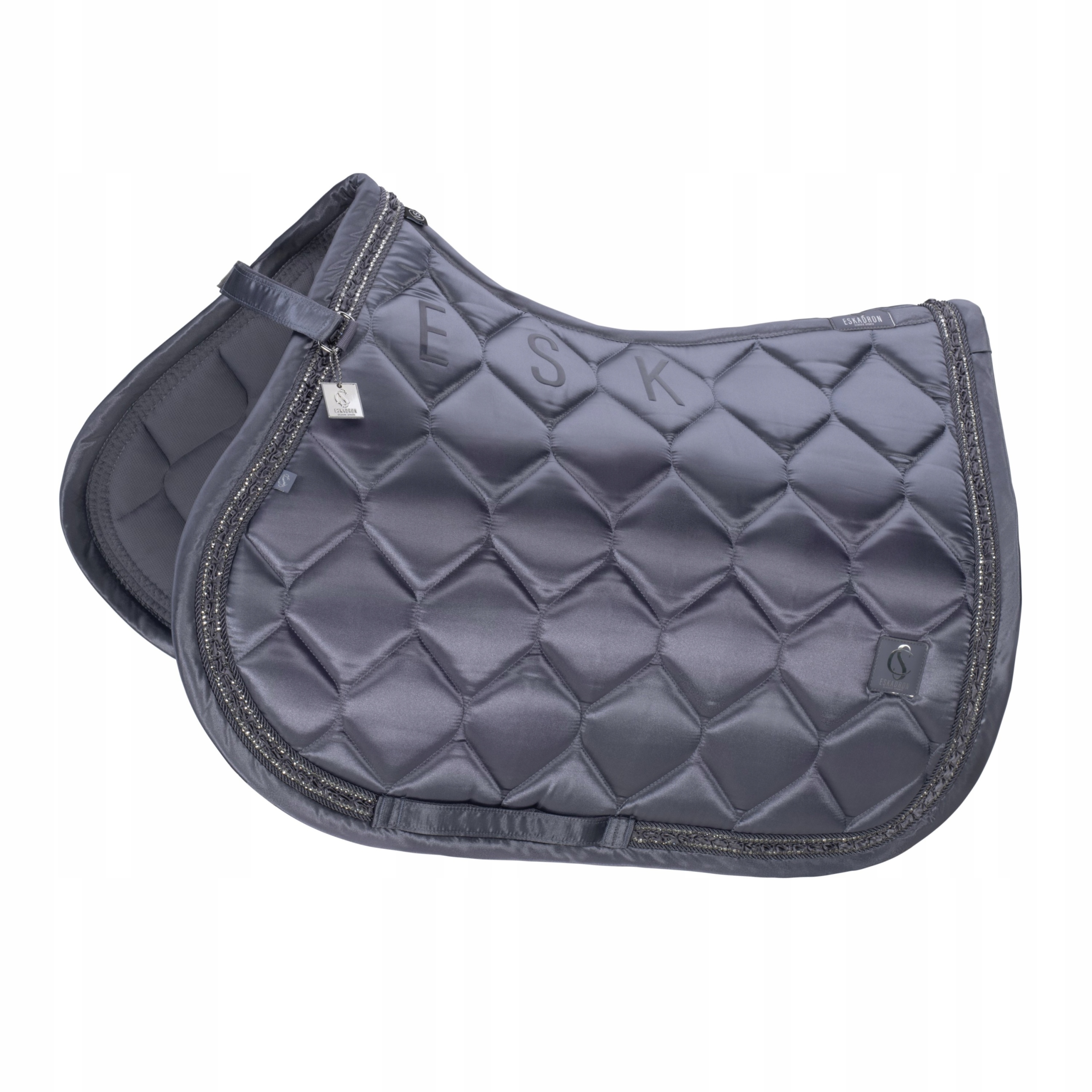 Czaprak Eskadron Orchid Full Wszechstronny Vs