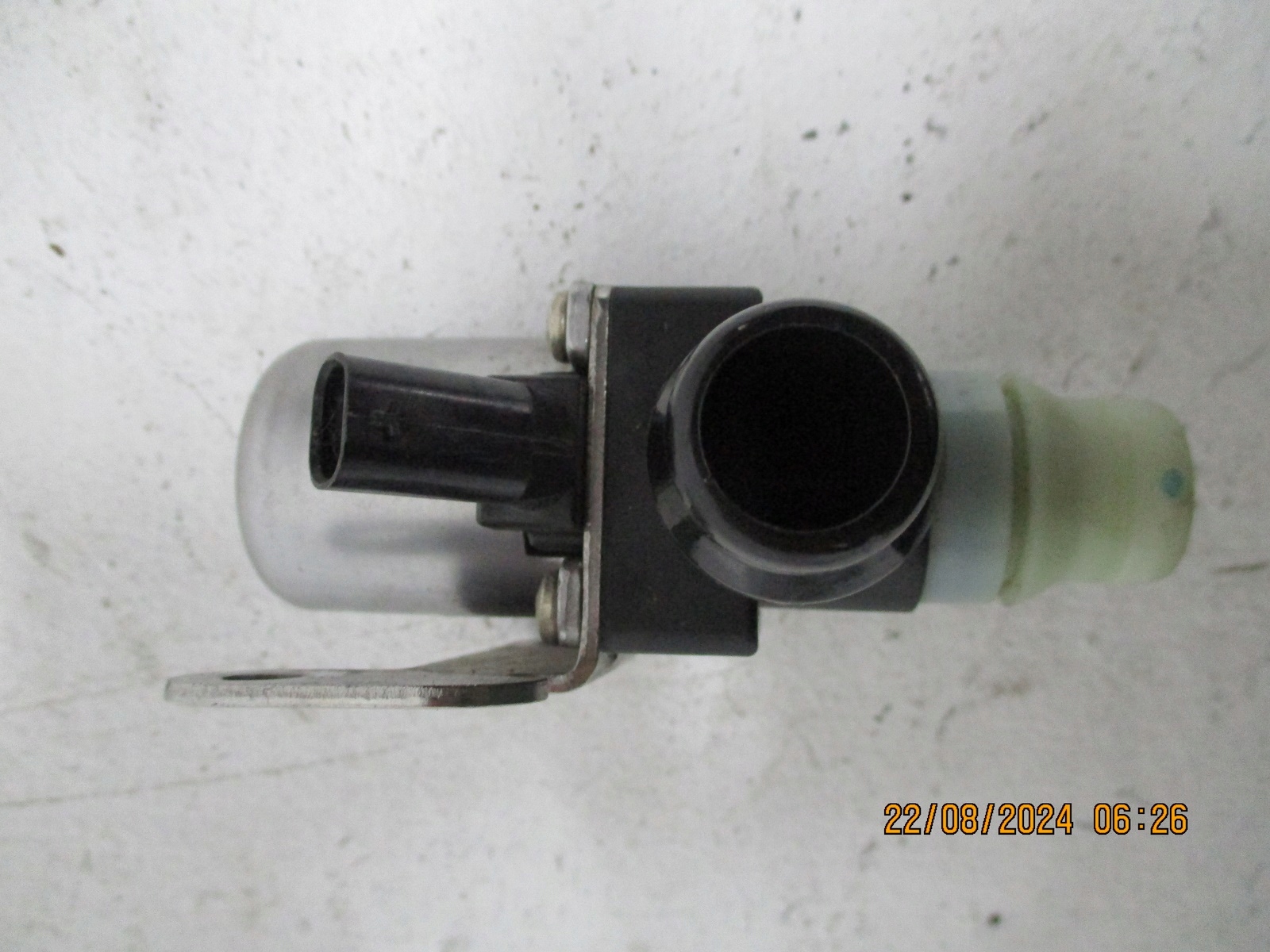 SENSOR ODCINAJACY BMW X6 G06 X5 G05 8740106