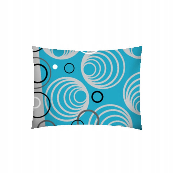 

Poszewka bawełna bawełniana 40x70 70/40 361trk