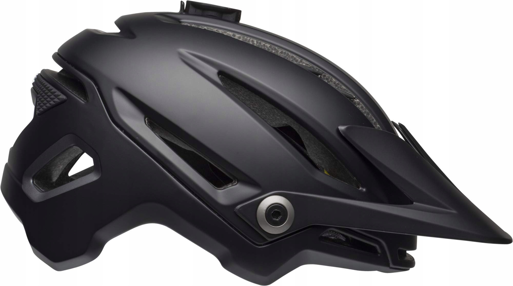 Kask rowerowy Bell Sixer Mips r. L