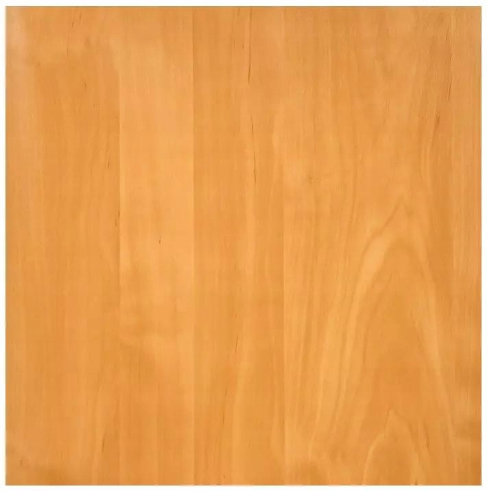 

Okleina folia meblowa olcha jasna 45 x 50