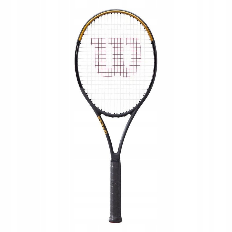 Rakieta tenisowa Wilson Blade 102 Sw Autograph V7 L4 (4 1/2)