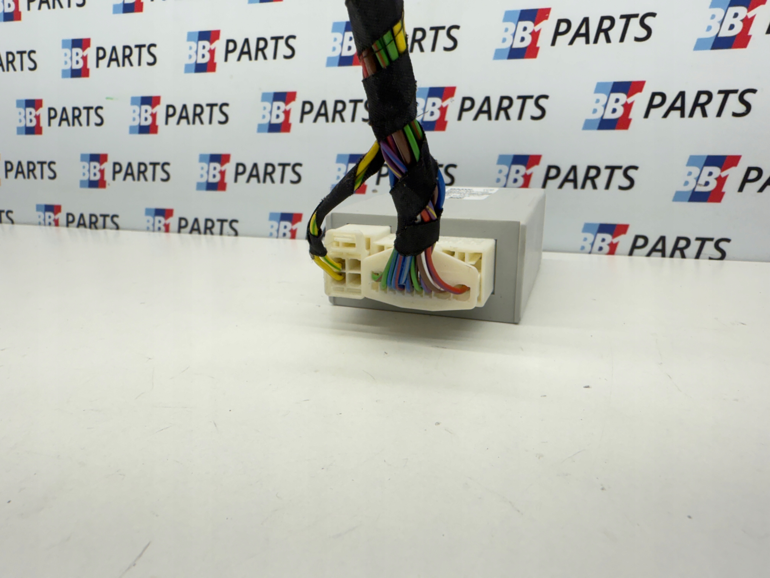 BMW G20 G21 G30 Module Unité de contrôle POMPY Carburant Essence 330E