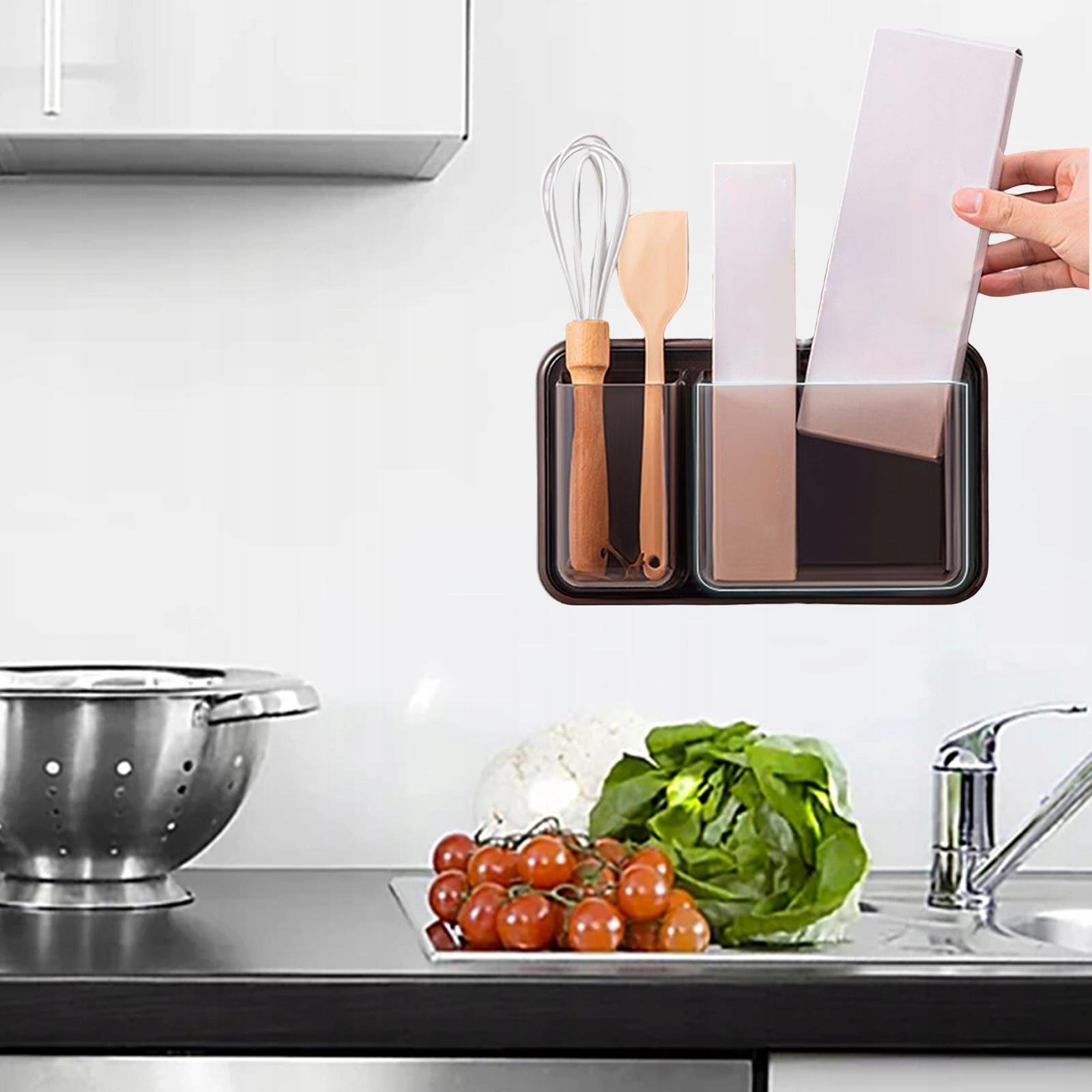 Wkładki do butów zjh6585 r. 1 Marka bez marki