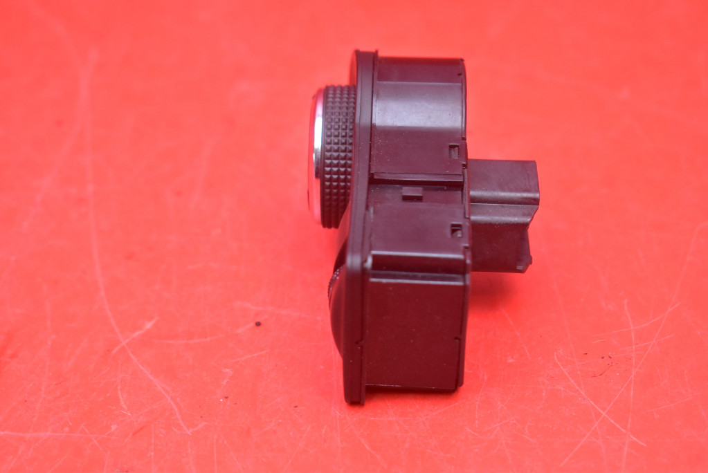 switch light switch 13268707 FE OPEL INSIGNIA A 08-14