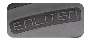 4x Bridgestone Turanza All Season 6 215/55R18 99V Model Turanza All Season 6