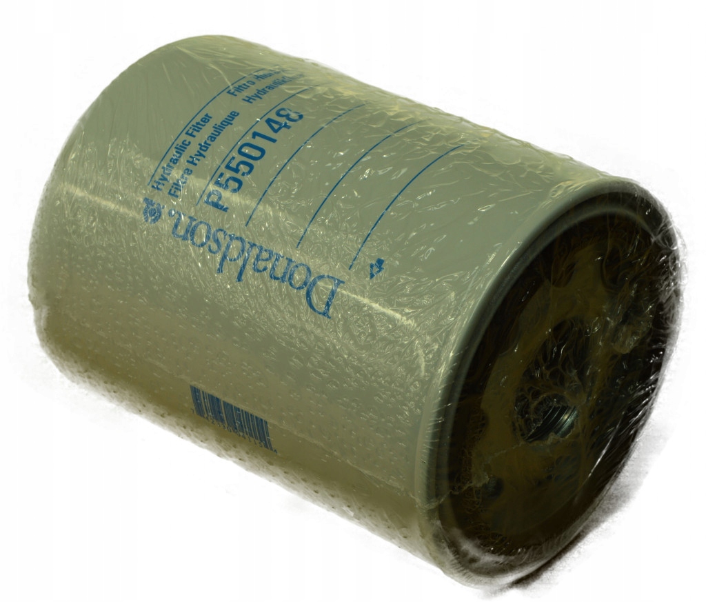 P55-0148 - Фільтр гідравліки DONALDSON P550148