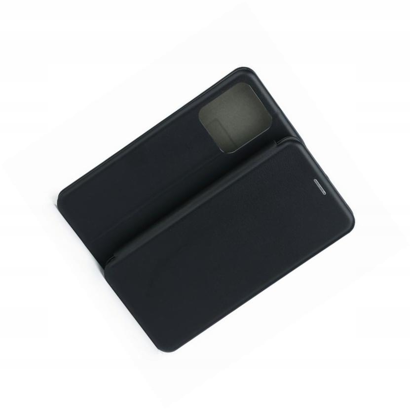 Etui pokrowiec Beline do Realme C51