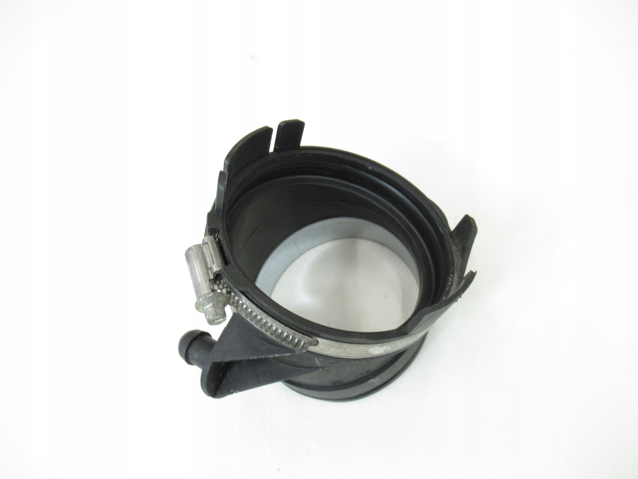 clutch przylaczeniowy BMW e90 e91 e92 F25 N51 N52