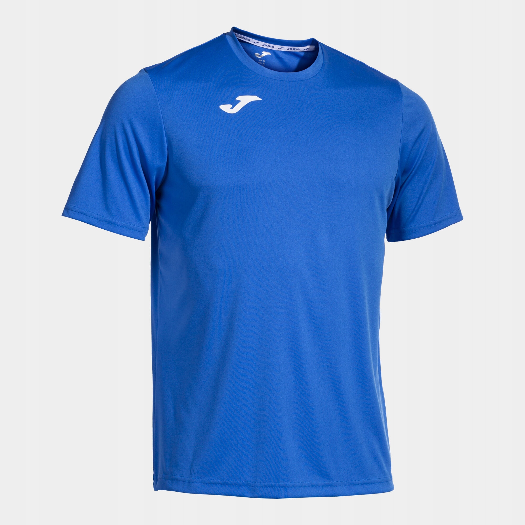 Joma Koszulka Combi 100052.700 Roz. 5-6XS