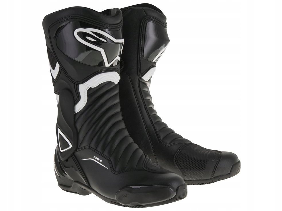 buty-S-MX-6-ALPINESTARS-czarne