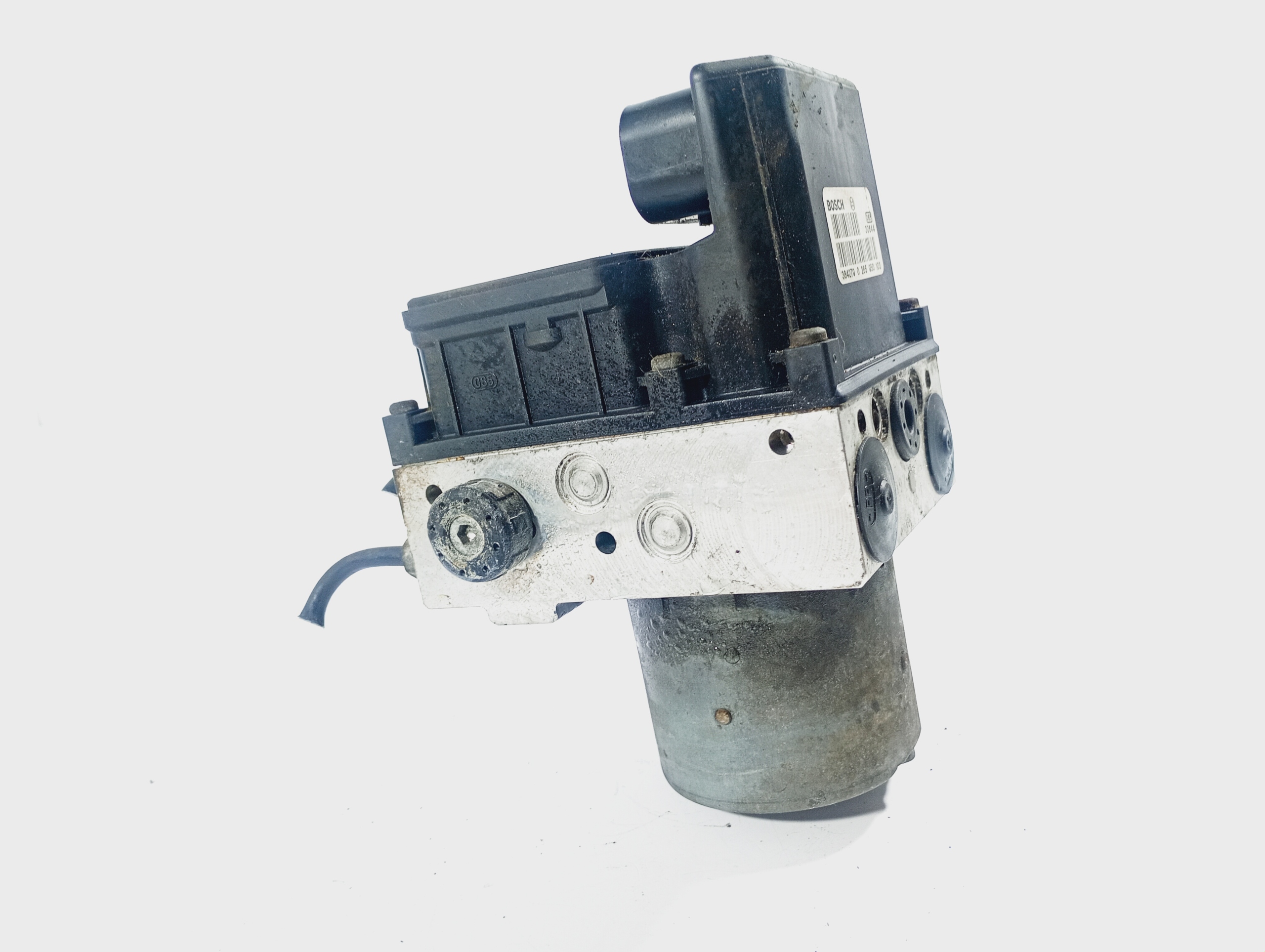 Pompa ABS OE 0265950103 Fiat Stilo 01-07