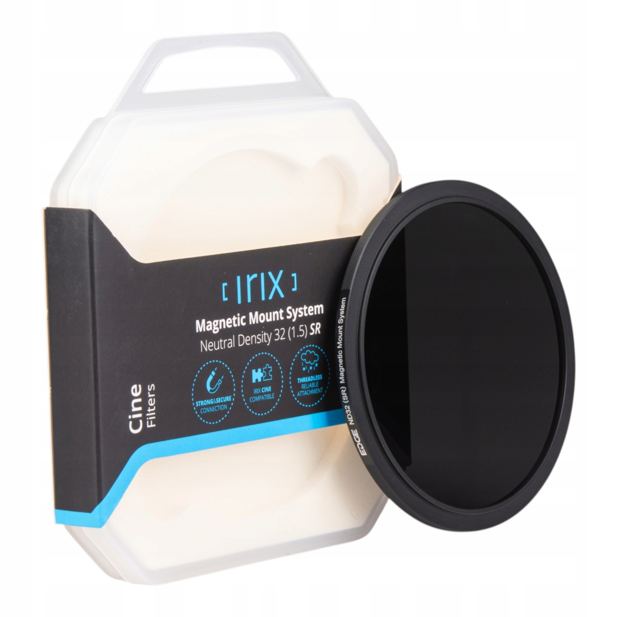 Filtr Irix Edge Mms ND32 Sr