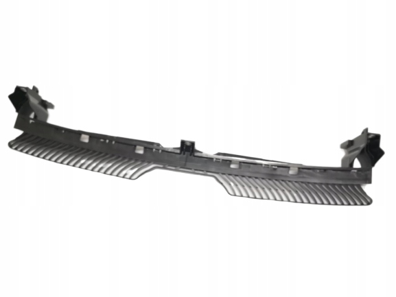 5NA805705G - КРІПЛЕННЯ БАМПЕРА TIGUAN ОРИГІНАЛ