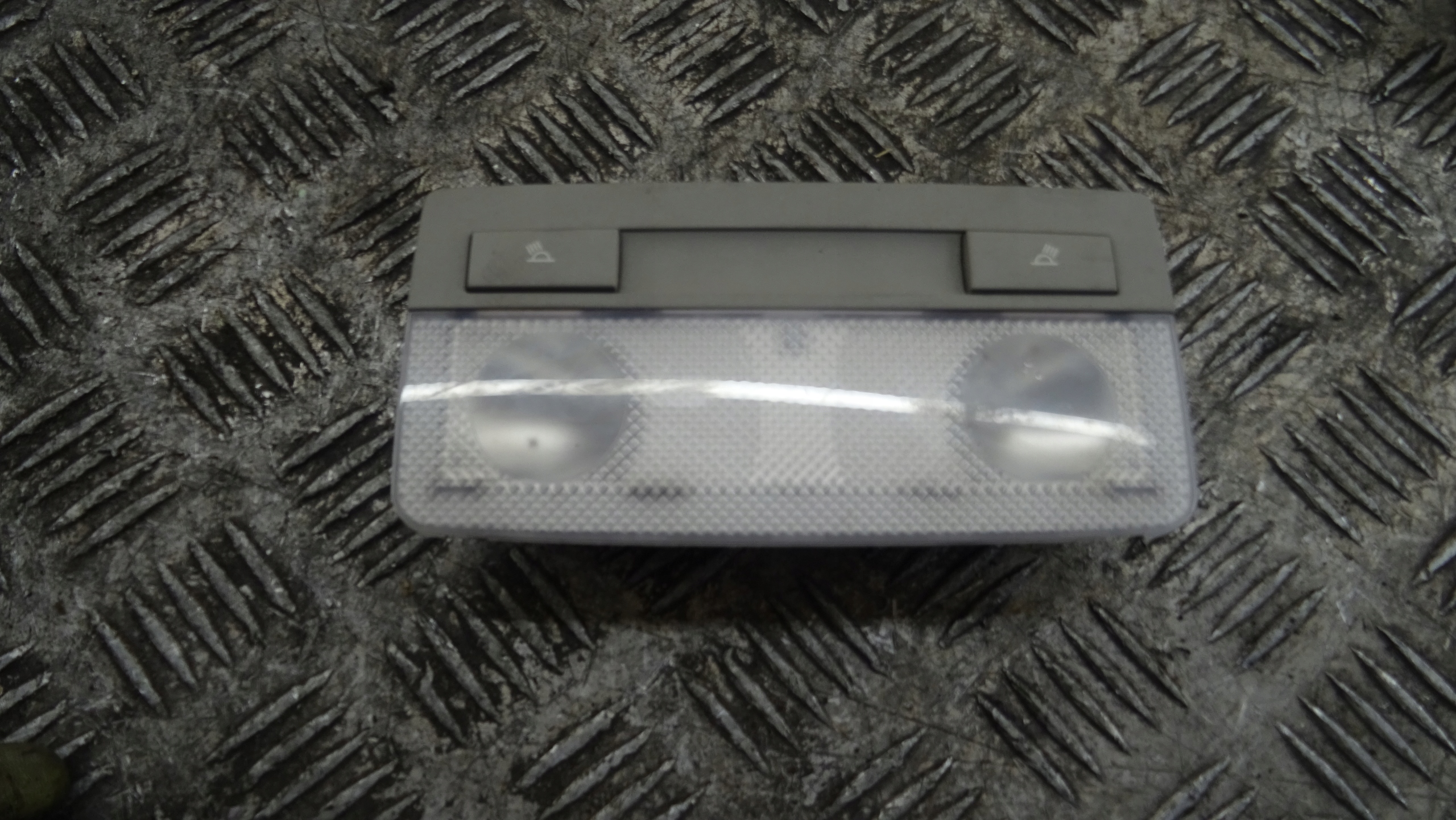 OPEL ASTRA J 3D Feux phare Interne 316627975